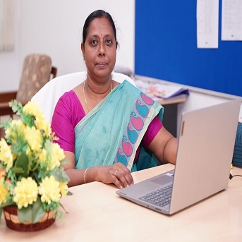 Principal